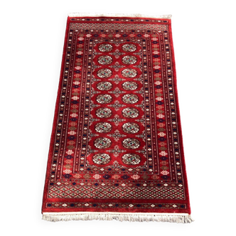 Pakistani rugs