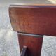 Brazilian Style Leather Seating Group