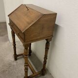 Secretary
