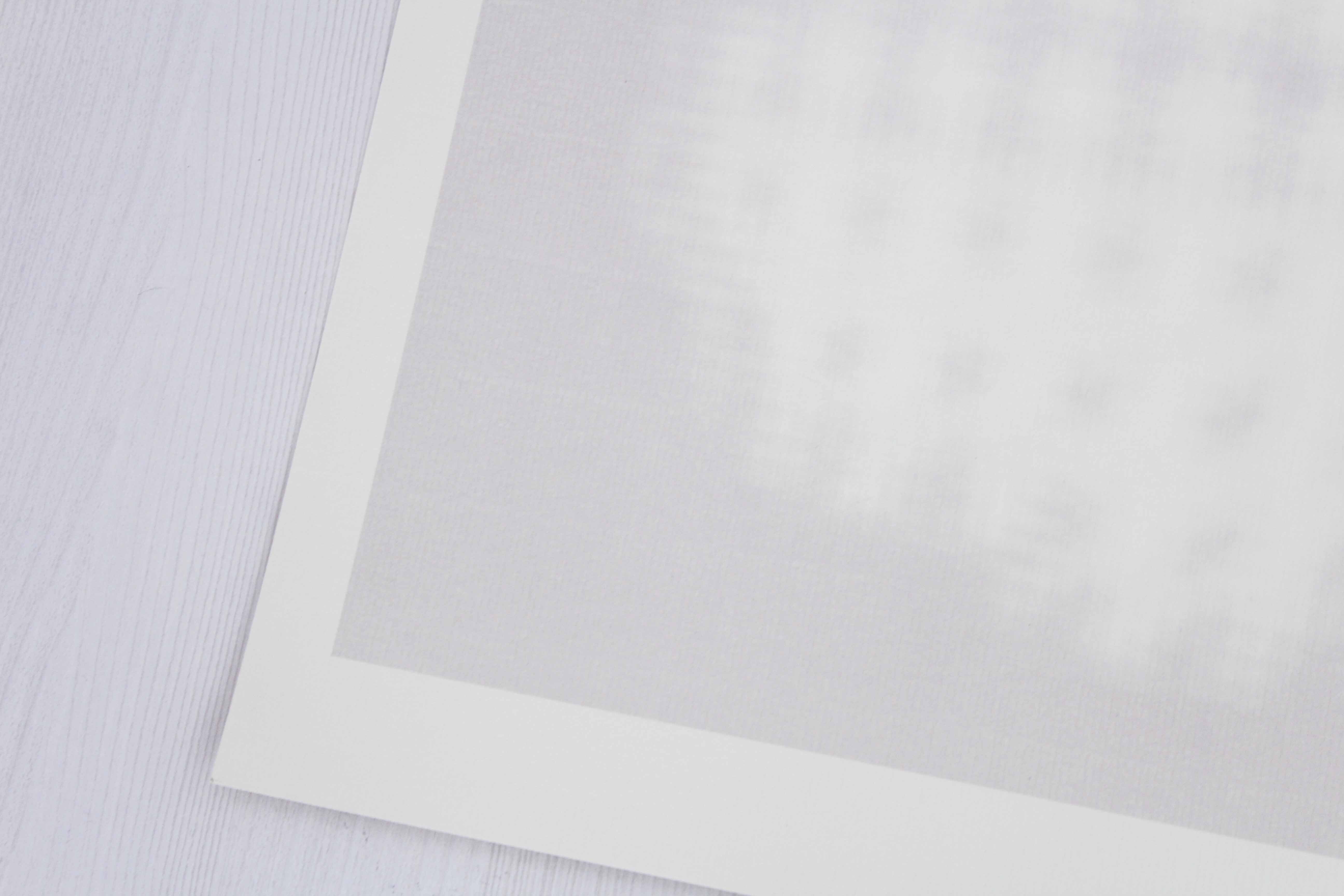 Illustration "Cloudy"