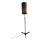 Arlus floor lamp 1950 France