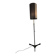 Lampadaire Arlus 1950  France