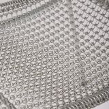 Pair of chairs "Rascal" by Niall O'Flynn for T Spectrum, 1990s, Holland