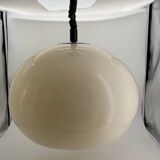 Meblo pendant lamp year 70