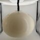 Meblo pendant lamp year 70