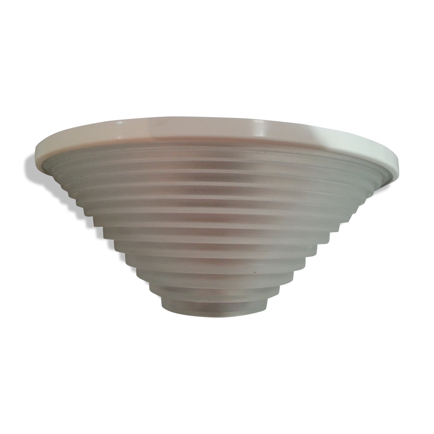 Applique Artemide