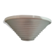 Applique Artemide