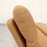 Artifort C683 sofa - 2-seater - powder color