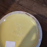 Vintage carafe pitcher