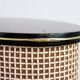 Speaker cassiano 60s