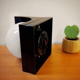 Raak domestic sun wall light