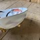 O Castro Ceramic Bowl
