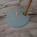 Lampe  de chevet années  60