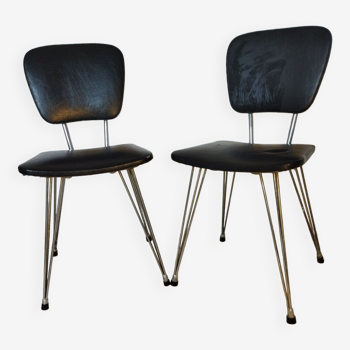 SIF chairs