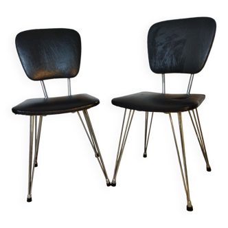 SIF chairs