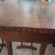 Tables gigogne