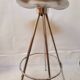 Jamaica stool bar stool