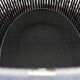 Chairs Knoll Warren Platner