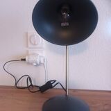 Lampe Factory, Industrielle,