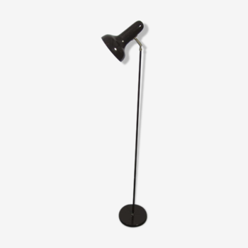 Floor lamp by H. th. J. A. Busquet for Hala Zeist 1960 s