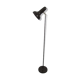 Floor lamp by H. th. J. A. Busquet for Hala Zeist 1960 s