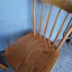Pair of Scandinavian chairs from the 1960s