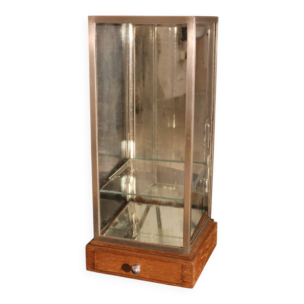 Petite vitrine de Bijoutier — Beyit