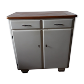 Buffet bas "Mado" des années 50