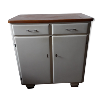 Low buffet "Mado" 50s