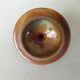 Montgolfier stoneware teapot 1960s