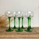 6 verres alsace luminarc france