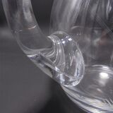 Pitcher