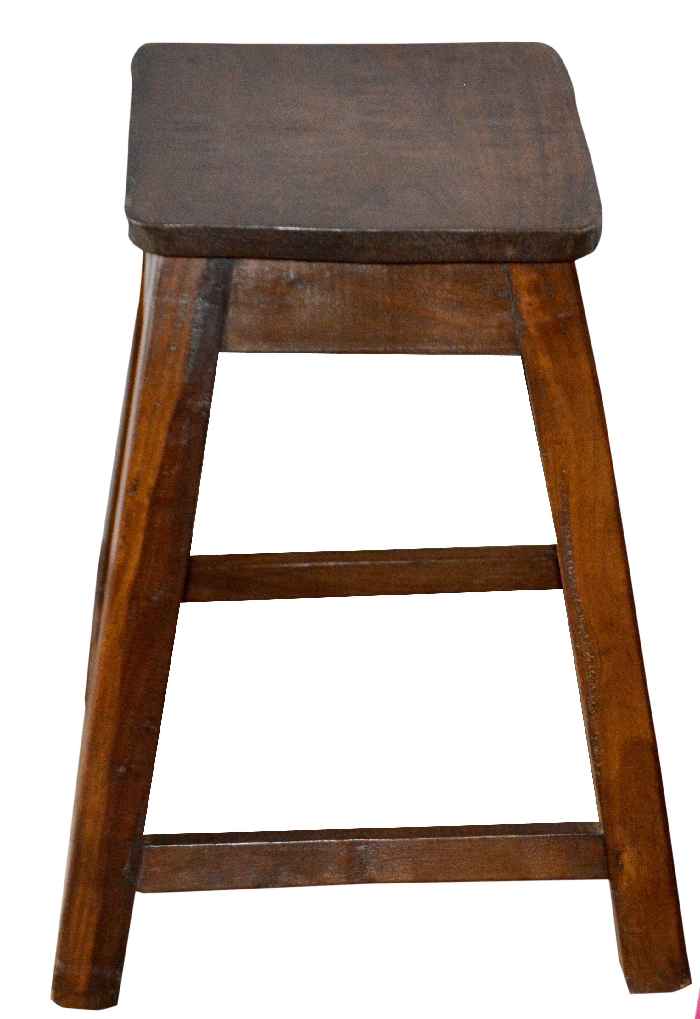 Bar stool