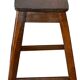 Bar stool