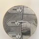 Fornasetti Plate