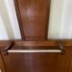 Coat rack