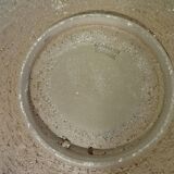 Danish ceramic dish from Lehmann, 1970s