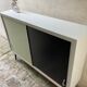 Buffet vintage