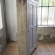 Parisian workshop Cabinet