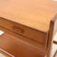 Trolley 'Faaborg' vintage teak deens design