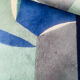 Large Contemporary Rug