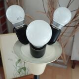 Lamp year 70