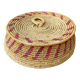 Vintage basket