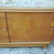 sideboard