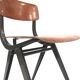 Marko Holland chair