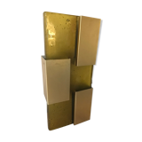 Jean Perzel wall lamp