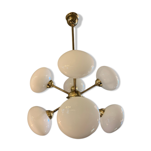 lustre design sputnik