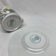 Large cup and saucer Villeroy & Boch