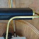 Lampe Jumo 71