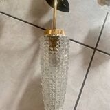 Lustre années 50-60